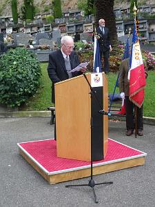 2015 10 03 CAGNES SUR MER INAUGURATION DE LA NOUVELLE STELE (21)